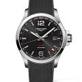 Часы Longines Conquest V.H.P. L3.728.4.56.9